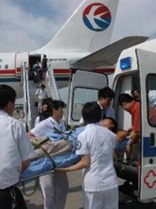 宜都市接送服务