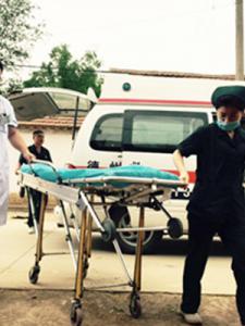 宜都市院后转乡